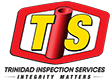 Technical Integrated Services Limited